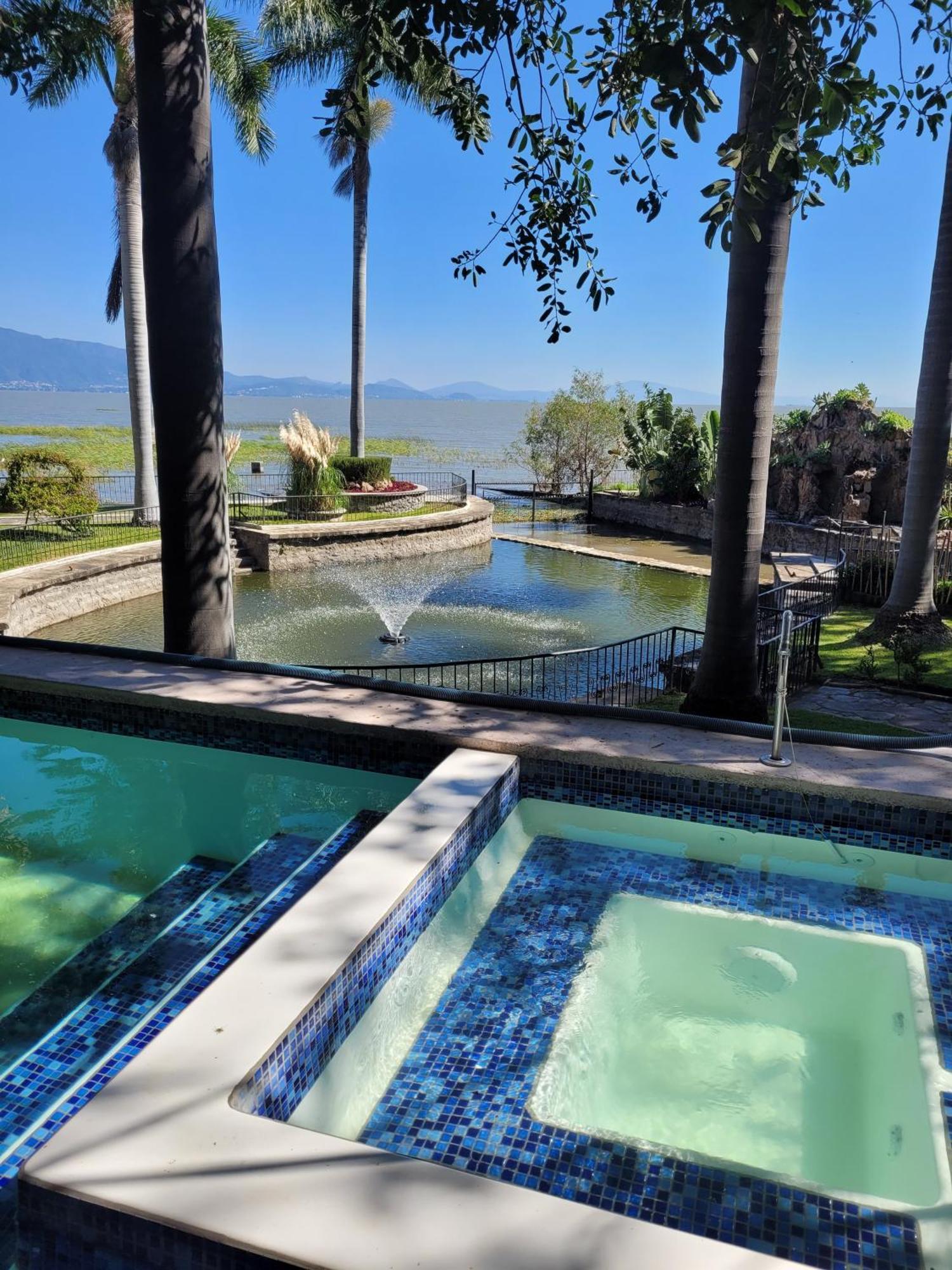 Nido Ecoluxury - Villa San Luis Boutique San Luis Soyatlán Eksteriør billede